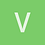 viktorvaughn