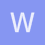 Warrnambool_Bomber