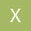 XeviousFan