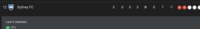 Screenshot_20231103_214009_Chrome