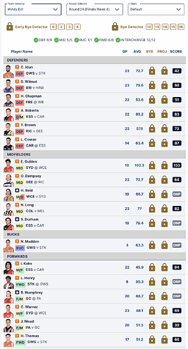 Screenshot 2025-11-21 at 6.37.58 pm