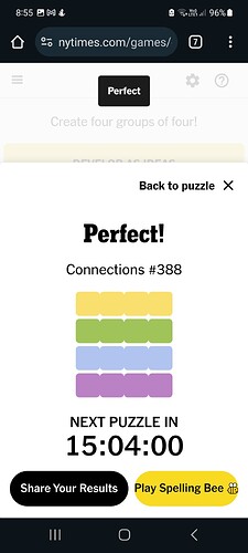 Screenshot_20240703_085559_Chrome