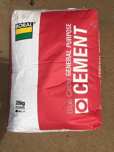 cement-rotated-1
