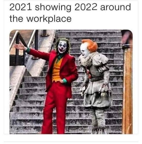 264913977_5025815830785202_8504456979162405032_n