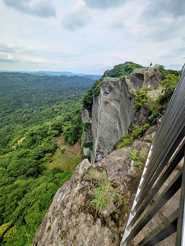 PXL_20250613_031211692~2