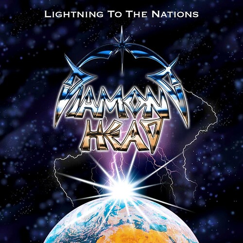 diamond head  - lightning-to-the-nations-51c15b3281f75
