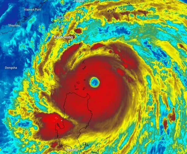 Screenshot 2025-09-23 at 8.47.55 pm