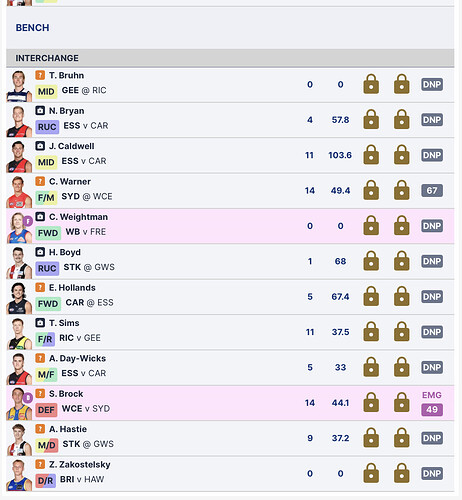 Screenshot 2025-11-21 at 6.33.11 pm