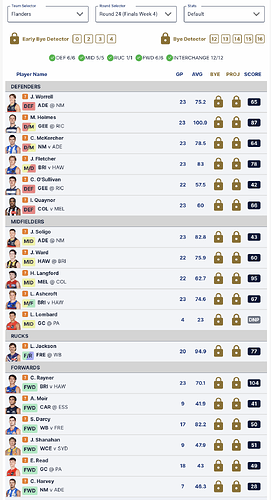 Screenshot 2025-11-21 at 6.36.29 pm