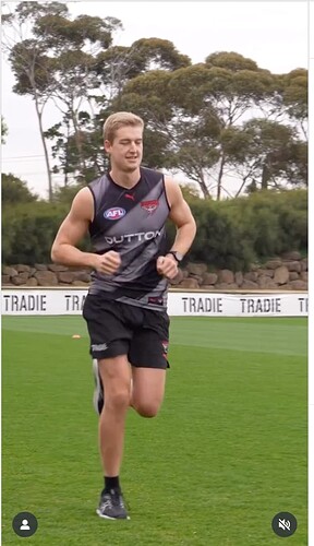 Screenshot 2025-08-18 at 10.07.14 pm