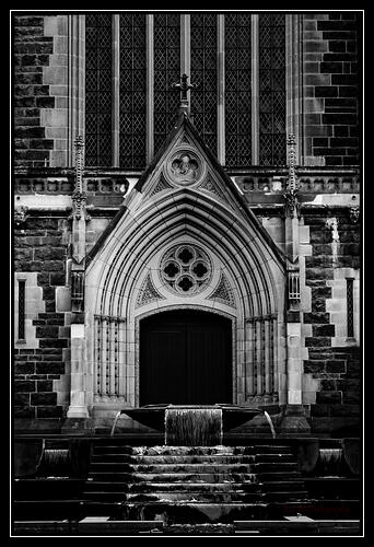 IMGP8764_jpg-1