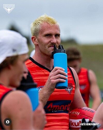 Screenshot_20210106-115419_Instagram