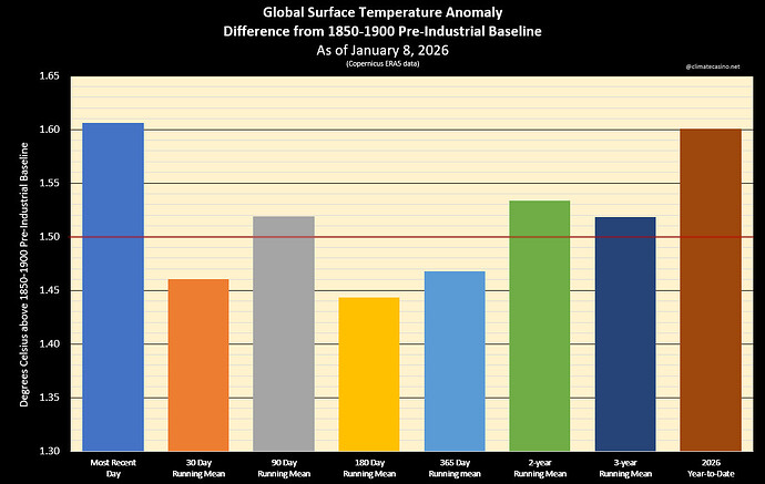 9d1b4831-6039-4814-a953-62450a83a267