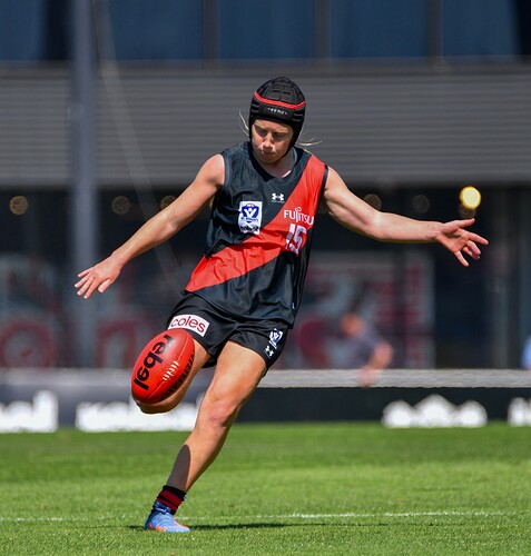 434979678_431123125975814_6872468069382481604_n