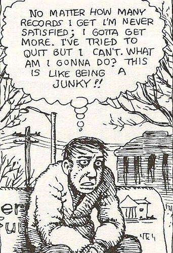 robert-crumb-junkie