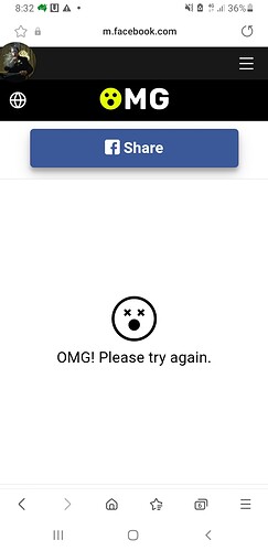 Screenshot_20220207-203234_Samsung Internet