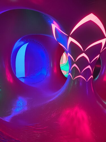 20230710_154050