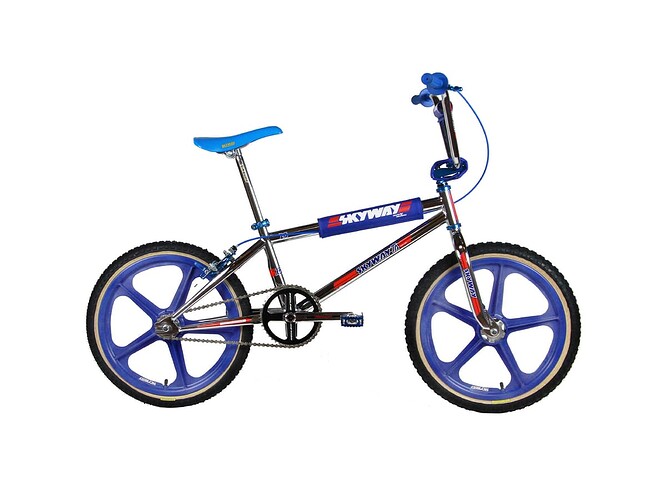 SKYWAY20TAPRO