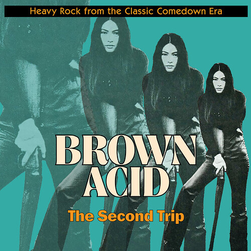 Brown-Acid-The-Second-Trip