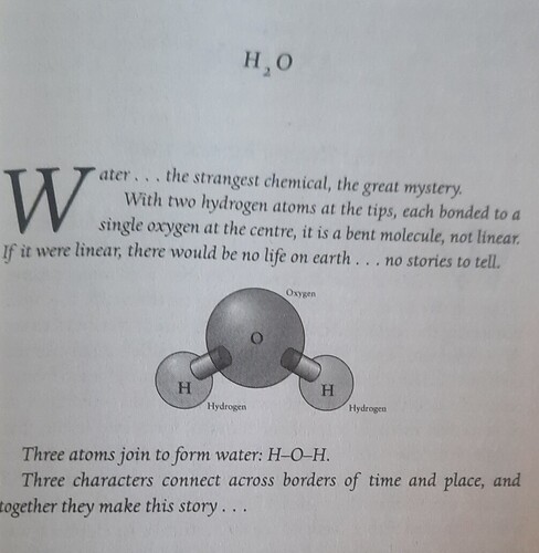 Screenshot_20260125_110108_Gallery