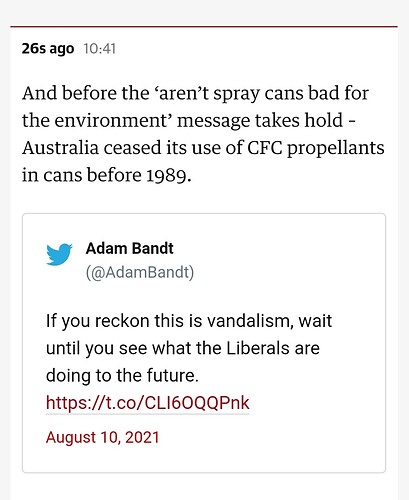 Screenshot_20210810-104256_Samsung Internet
