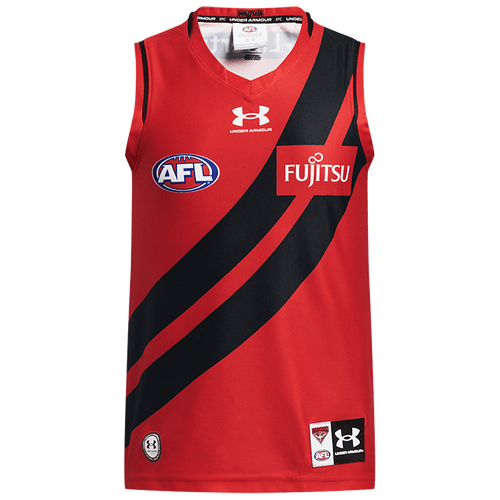 essendon-fc-2024-under-armour-clash-guernsey_ss5_p-200580983+pv-2+u-foolpvtj0sbvxaqoqtmj+v-6egqouxd5q5aijywgvvh