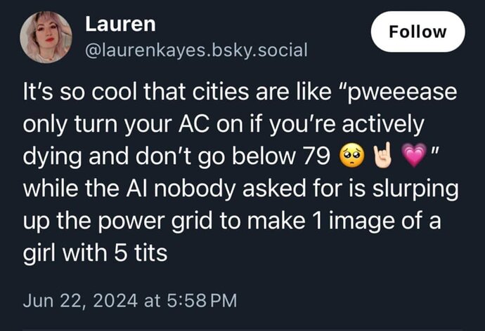 20240624_204828