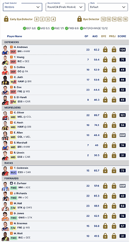 Screenshot 2025-11-21 at 6.34.18 pm