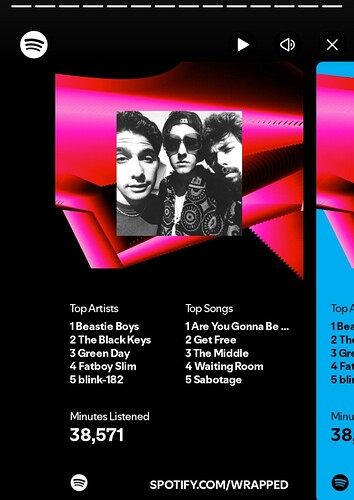 Screenshot_20241205_154317_Spotify