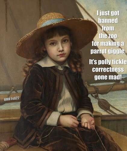 Screenshot_20251220_115911_Chrome