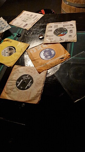 IMG-20211231-WA0025