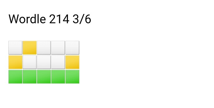Screenshot_20220119-100814_Gmail