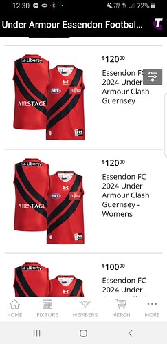 Screenshot_20231206-123015_Essendon