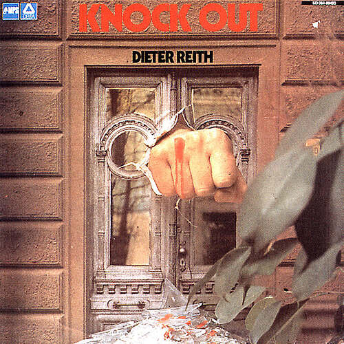 Dieter-Reith-Knock-Out-banner