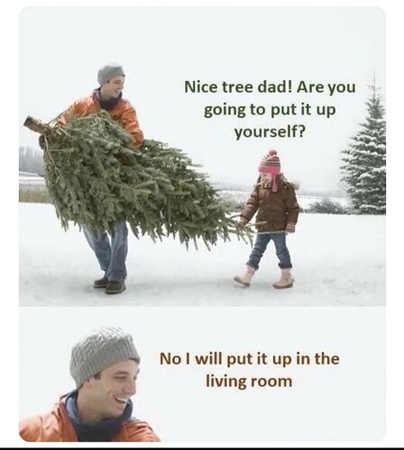 Screenshot_20240606_084212_Reddit