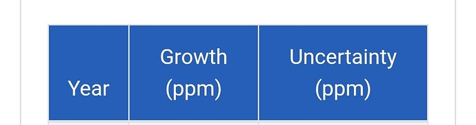 Screenshot_20251109_143159_Chrome