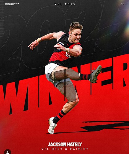 Screenshot_20250913-215214