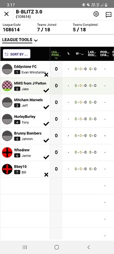 Screenshot_20210210-151711_SuperCoach