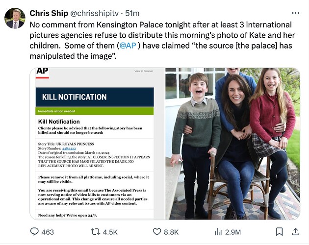 Screenshot 2024-03-11 at 9.40.47 am