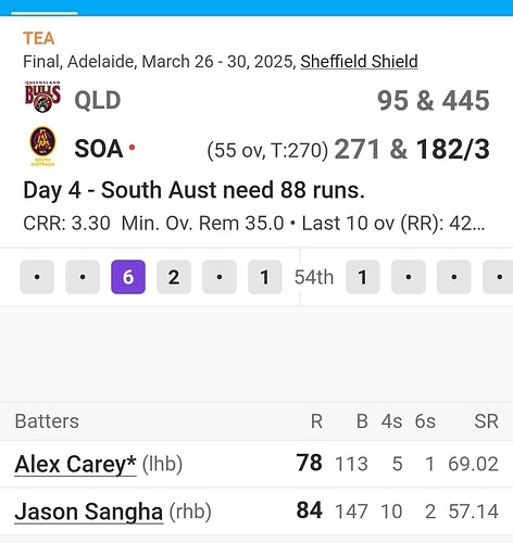 Screenshot_20250329_155344_ESPNCricinfo