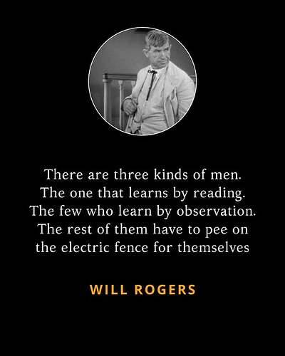 540948753_738615169166188_3878910908211980138_n