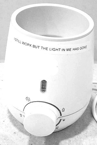 9534f00f-b665-4923-ba0b-517f0fa03607