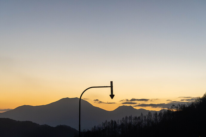 JUL03609-2-Enhanced-NR