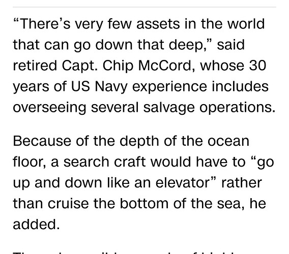 Screenshot_20230621_162019_Samsung Internet