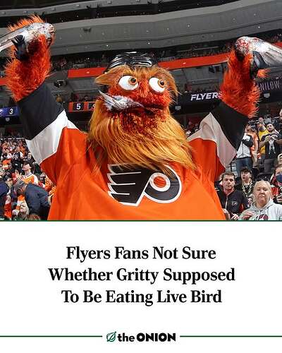 683613651_1388427346648571_7733353903349946124_n