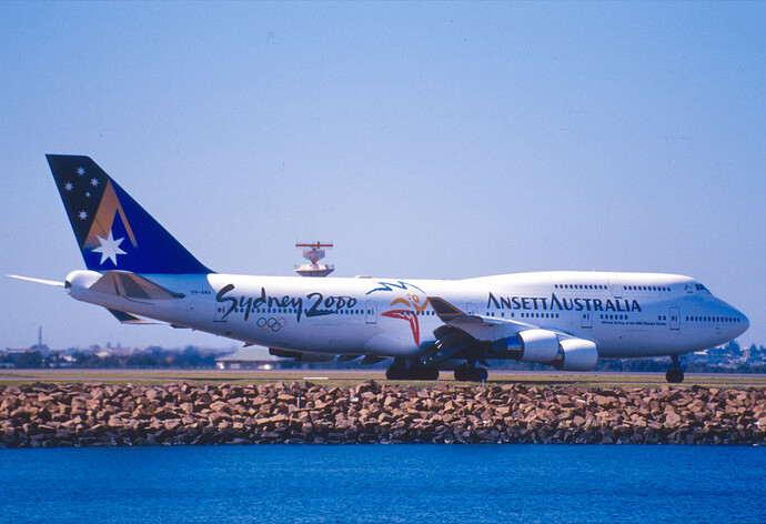 Air-Ansett-747-Sydney-2000-Photo-Aero-Icarus-Flickr