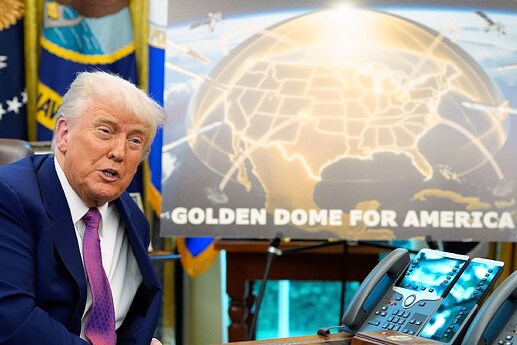 Trump-Golden-Dome-DB-250521_1747827533233_hpMain