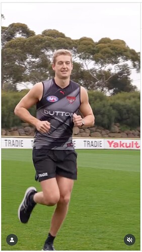 Screenshot 2025-08-18 at 10.07.45 pm