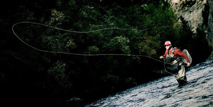 fly-fishing-fly-casting