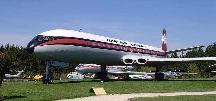 dan-air-london-comet-museum-(1)_tcm61-51267